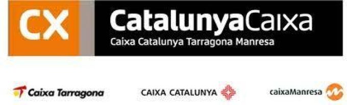 catalunya caixa 3.jpg